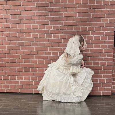 i1z7_luv's profile picture. ꜱᴏ ɢᴏᴏᴅ ᴅᴀʏ ＿₊˚⊹ ෆ