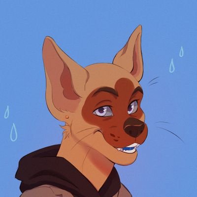 Hacerさんのプロフィール画像