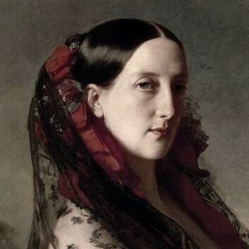 daemonira's profile picture. 