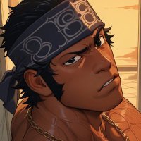 TSUGI AI — 🔞 (@tsugiai) 's Twitter Profile