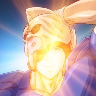 べっちさんのプロフィール画像