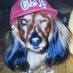 Mackey (@mackey_sekino) Twitter profile photo Mackey (@mackey_sekino) Twitter profile photo
