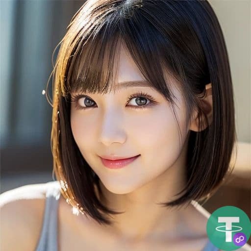 AliciaReed75230's profile picture. 💥 Unlock Massive Daily Potential! Earn 50-100000 USDT daily. Secure platform, rapid results. Farm Smarter, Safer, Faster N o‌w​! 💰⚡🛡️