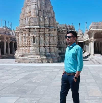 IndoraShyam's profile picture. Sports 🏏
फॉलो करें 👉  @indorashyam