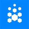IDRAWPRO's profile picture. The platform that powers preconstruction.