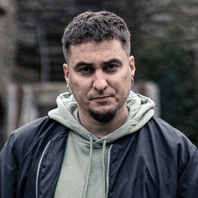 Booking: i.mato@themusicrepublic.es
Management: ruben@ambkor.es
Instagram: ambkoroficial
Tik Tok: ambkoroficial
YouTube: AmbkorTv
Facebook: Ambkor