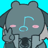 我成 (@ganari0705) 's Twitter Profile Photo 我成 (@ganari0705) 's Twitter Profile Photo