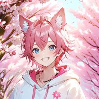 みー🌙 (@myb_h26430) 's Twitter Profile