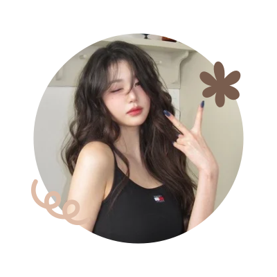 ByAyselle's profile picture. ᘏᘏ ⌗candy_shop | 🍭꒱ ♥︎PEN ! serves ♡⃛ with 1OO% loves ₊˚◌ approved by Little_sugar_pie ੈ 𓂅