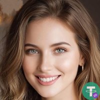 BlockchainTRXChronicle (@amberwilso59874) 's Twitter Profile