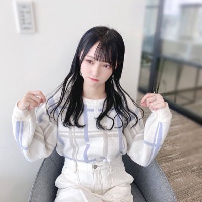 20↑  取引経験多数あり