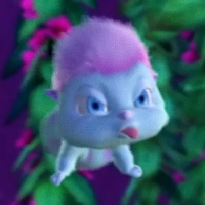 abcdyehfghijs's profile picture. ㅅㅍㅈㄴㅇ |