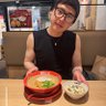 papper_bineggar's profile picture. 太田プロエンタメカレッジ (OEC) 15期生 ビネガーはvinegar。 大学(中退) 高校(留年) 中学(補欠合格) 小学(全落ち) 進研ゼミ(辞退) 180cm/100kg →70kgダイエット/ 美容