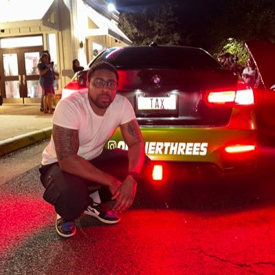 Jih funny - HAMPTON ALUMNI 👨🏽🎓- I go to church but miss a few sundays - D(〽️)V - BMW fanatic - @threethirtyliveee in IG 🏎