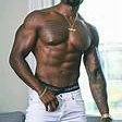 #bbc #snowbunny #blacked #qos
tight white girl big black cock. thats how it shall be