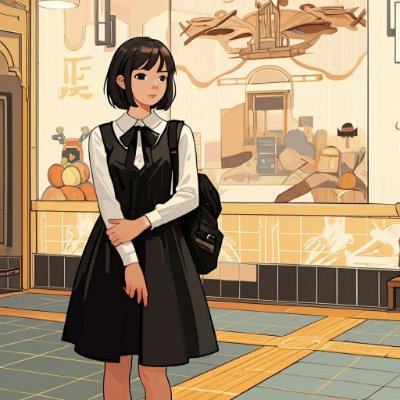 k02rkv2h's profile picture. 