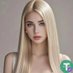 CryptoTrail (@ltaylor99738) Twitter profile photo CryptoTrail (@ltaylor99738) Twitter profile photo