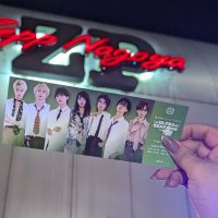 太郎(♀) (@daaaa_rk) 's Twitter Profile