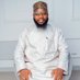 Abubakar Aminu (@abubakartiti50) Twitter profile photo Abubakar Aminu (@abubakartiti50) Twitter profile photo