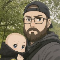 Blake Allen Taylor (@blakeuhchu) 's Twitter Profile