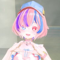 Mrbubblesx1 (@civ_v_xpert) 's Twitter Profile