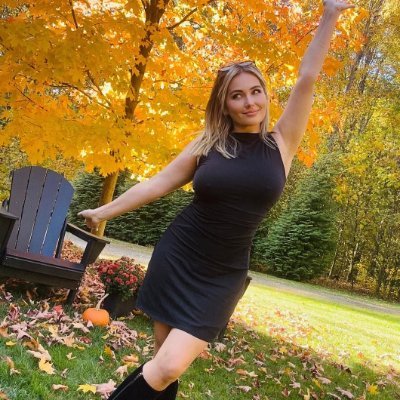 StephSpankoxo's profile picture. £50 APPROACH 💸 VIA cash app.  FINDOM/FEMDOM, US content creator / Spicy pics sometimes if i hate you enough. Proud princess ready to live my spoilt brat life x