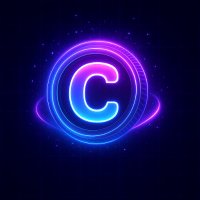 Reward Clicker (@rewardclicker) 's Twitter Profile
