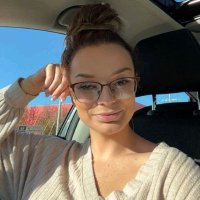 Mia Andrew (@mia_androw) 's Twitter Profile