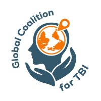 Global Coalition for TBI (@tbicoalition) 's Twitter Profile Photo Global Coalition for TBI (@tbicoalition) 's Twitter Profile Photo