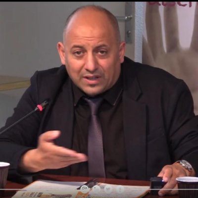 Analyste géopolitique basé à Genève. Analyste des BRICS et des recompositions stratégiques. Pour comprendre le monde tel qu’il est...