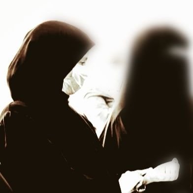 BasmaMisrata's profile picture. lecturer at IT college 👩🏻‍💻
computer Science👩🏻‍🏫


One day I’ll be at the place I always 
wanted to be. 💪