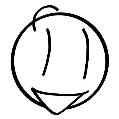 Tan \\ 13 \\ I do SFW \\ NSFW DNI \\ drawing \\ owner of Jeff's Fun math class (Runs @tripodwotw_) \\ An Normal Monster Girl Enjoyer