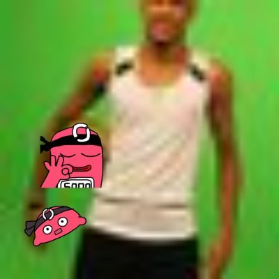 @NeymarKran