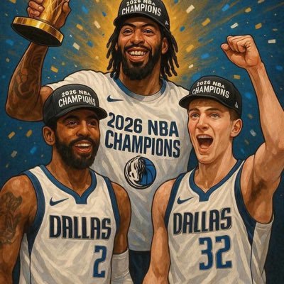 iiitzdee's profile picture.