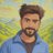 Jithin Justin