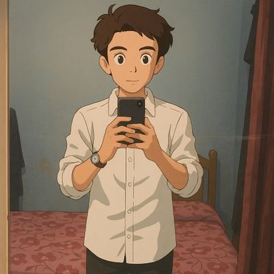 Satisfierop's profile picture. Hi I'm Sanjay. I am running away from my responsibilities. And it feels good.