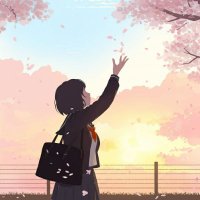 坂本清香 (@3zb2szx0) 's Twitter Profile