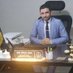المستشار محمد عبد الله حاتم (@20pulsating24) Twitter profile photo المستشار محمد عبد الله حاتم (@20pulsating24) Twitter profile photo