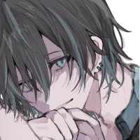 宵宮れいん (@reiny__z) 's Twitter Profile