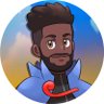 InfamousTrainer's profile picture. 🇻🇮🇺🇸 - YouTuber/Content Creator - 29 Yr. Old Sinnoh Champ - Co-Host Of @RocketRadioPod - Lord Of Monkey Pokemon 🔥