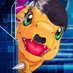 Daniel Rey (@rey422294) Twitter profile photo Daniel Rey (@rey422294) Twitter profile photo