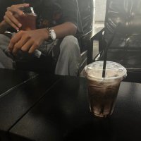 Eetan (@eetan366778) 's Twitter Profile