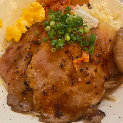 IzzzBlue's profile picture. 