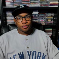 Quincëy (@desertwxlf) 's Twitter Profile Photo Quincëy (@desertwxlf) 's Twitter Profile Photo