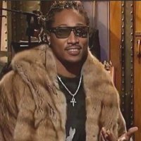 Tonka (@tonks4short) 's Twitter Profile