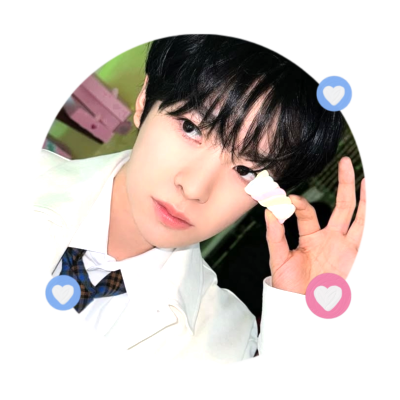 Yushioe's profile picture. 04. ForFun | All rounder as you Wish.