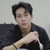 jooheon lovers club (@heonupdates) Twitter profile photo jooheon lovers club (@heonupdates) Twitter profile photo