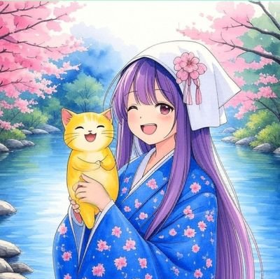 はじめまして!金の皿です。
金ちゃん、金さんとも呼ばれています。
アトリエシリーズ、ドラゴンズドグマ、EDF、テラリア、フロムゲー、ベセスダを愛する錬金術士です!(^_^)v
時々よく分からないことを呟きます
返信やDMがあっても反応が遅れる事が多々ありますm(__)m
↓※ブルースカイ垢もあります🦋