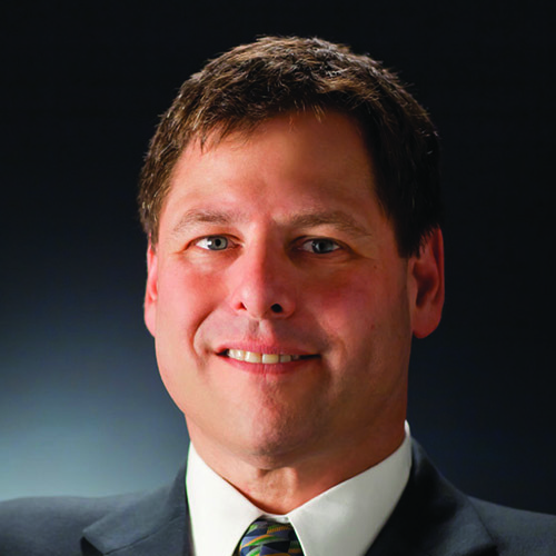 LarryWZukerman's profile picture. Aggressive Ohio criminal defense lawyer. White collar crimes, computer crimes, appeals, etc. Adjunct prof at Case Western Reserve University School of Law.