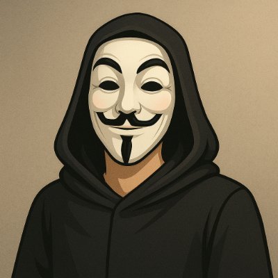 nickruigrok's profile picture. 